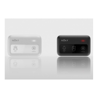 Solt SB9-2XWH