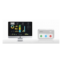 Кнопка вызова Solt SB9-3PWH-Q