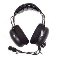 Купить Motorola PMLN6539 в 