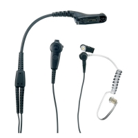 Купить Motorola RLN5882 в 