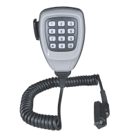 Купить Motorola MH-53B7A в 