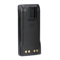 Купить Motorola PMNN4154 в Москве с доставкой по всей России