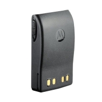 Купить Motorola PMNN4074 в Москве с доставкой по всей России