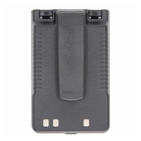 Motorola FNB-102Li