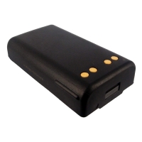 Motorola NTN-7394
