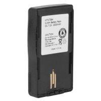 Купить Motorola NTN-7394 в 