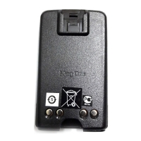 Motorola PMNN4071AR