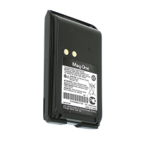Купить Motorola PMNN4071AR в 