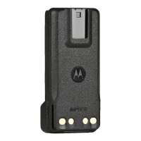Купить Motorola PMNN4448 в Москве с доставкой по всей России