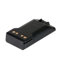 Купить Motorola FNB-V142LI в 