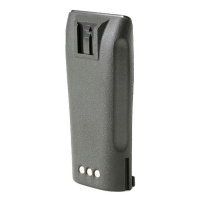 Motorola PMNN4253AR