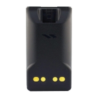 Купить Motorola FNB-V136-UNI в 