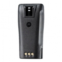 Купить Motorola PMNN4258 в Москве с доставкой по всей России