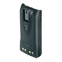 Купить Motorola PMNN4159 в Москве с доставкой по всей России