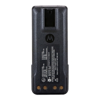 Купить Motorola NNTN8359 в Москве с доставкой по всей России