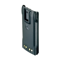 Купить Motorola PMNN4158 в Москве с доставкой по всей России