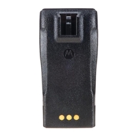 Купить Motorola PMNN4450 в Москве с доставкой по всей России