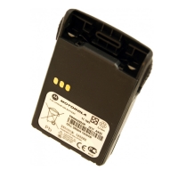 Motorola PMNN4202