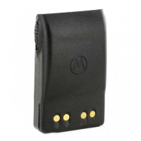 Купить Motorola PMNN4202 в Москве с доставкой по всей России