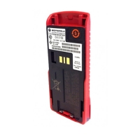 Motorola NNTN 7383A