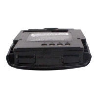 Motorola PMNN4351