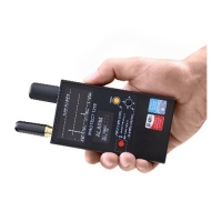 iProtect 1216