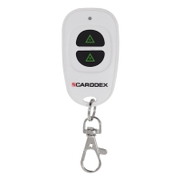 Купить Пульт управления Carddex «AR-02» в 