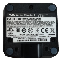 Motorola CD-65