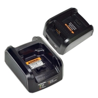Motorola NNTN8245