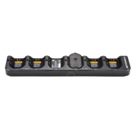Купить Motorola CLP446 в 