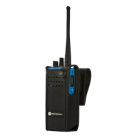 Купить Motorola PMLN6096 в Москве с доставкой по всей России