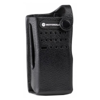 Купить Motorola PMLN5864A в Москве с доставкой по всей России