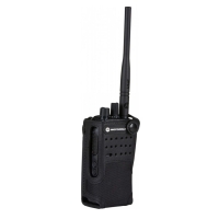 Купить Motorola PMLN5870 в 