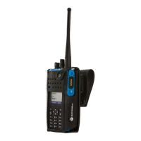 Купить Motorola PMLN6097 в Москве с доставкой по всей России