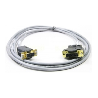 Купить Motorola 3080369B72 в 