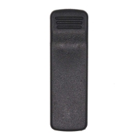 Купить Motorola HLN8255 в 