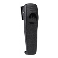 Купить Motorola RLN5644 в 