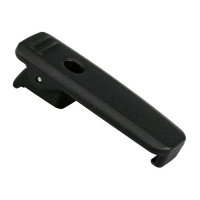 Купить Motorola CLIP-27 в 