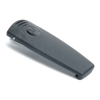 Купить Motorola PMLN6086 в 