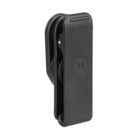 Купить Motorola QA04831AA в 
