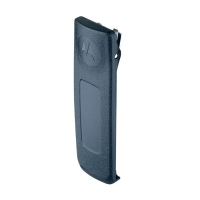Купить Motorola PMLN4652 в 