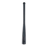 Купить Motorola PMAD4067 в 
