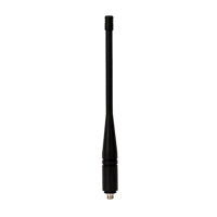 Купить Motorola PMAD4138 в Москве с доставкой по всей России