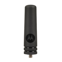 Купить Motorola PMAD4145 в 