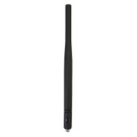 Купить Motorola PMAD4147 в Москве с доставкой по всей России