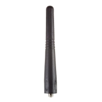 Купить Motorola PMAE4002 в 