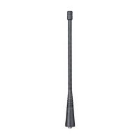 Купить Motorola PMAE4008 в 