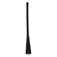 Купить Motorola PMAE4016 в 