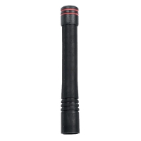 Купить Motorola ATU-20CS в 