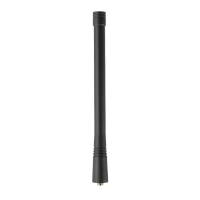 Купить Motorola NAD6502 в 